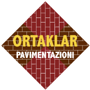 Pavimentazioni Ortaklar